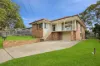 45 Maxwell Street, Mona Vale, NSW 2103-Image