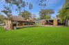 45 Maxwell Street, Mona Vale, NSW 2103-Image