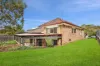 45 Maxwell Street, Mona Vale, NSW 2103-Image