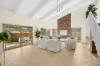 45 Maxwell Street, Mona Vale, NSW 2103-Image