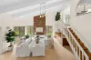 45 Maxwell Street, Mona Vale, NSW 2103-Image