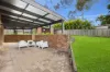 45 Maxwell Street, Mona Vale, NSW 2103-Image