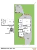 45 Maxwell Street, Mona Vale, NSW 2103-Floorplan