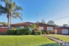 45 Maxwell Street, South Penrith, NSW 2750