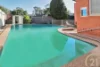 45 Maxwell Street, South Penrith, NSW 2750-Image