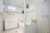 45 Maxwell Street, South Penrith, NSW 2750-Image
