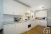 45 Maxwell Street, South Penrith, NSW 2750-Image