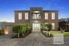 45 McArthurs Road, South Morang, Vic 3752