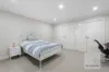 45 McArthurs Road, South Morang, Vic 3752-Image