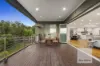 45 McArthurs Road, South Morang, Vic 3752-Image