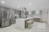 45 McArthurs Road, South Morang, Vic 3752-Image