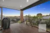 45 McArthurs Road, South Morang, Vic 3752-Image