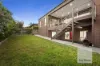 45 McArthurs Road, South Morang, Vic 3752-Image