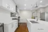 45 McArthurs Road, South Morang, Vic 3752-Image