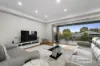 45 McArthurs Road, South Morang, Vic 3752-Image