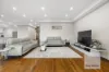 45 McArthurs Road, South Morang, Vic 3752-Image