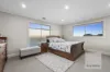 45 McArthurs Road, South Morang, Vic 3752-Image