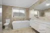 45 McArthurs Road, South Morang, Vic 3752-Image