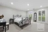 45 McArthurs Road, South Morang, Vic 3752-Image