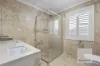 45 McArthurs Road, South Morang, Vic 3752-Image