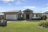 45 McClymont Drive, Rangeville, Qld 4350