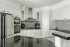 45 McClymont Drive, Rangeville, Qld 4350-Image