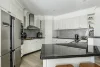 45 McClymont Drive, Rangeville, Qld 4350-Image