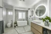 45 McClymont Drive, Rangeville, Qld 4350-Image