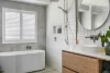 45 McClymont Drive, Rangeville, Qld 4350-Image