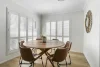 45 McClymont Drive, Rangeville, Qld 4350-Image