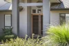 45 McClymont Drive, Rangeville, Qld 4350-Image