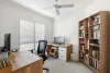 45 McClymont Drive, Rangeville, Qld 4350-Image