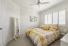 45 McClymont Drive, Rangeville, Qld 4350-Image