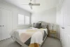 45 McClymont Drive, Rangeville, Qld 4350-Image