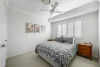 45 McClymont Drive, Rangeville, Qld 4350-Image