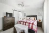 45 McClymont Drive, Rangeville, Qld 4350-Image