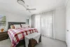 45 McClymont Drive, Rangeville, Qld 4350-Image