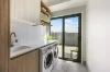45 McClymont Drive, Rangeville, Qld 4350-Image