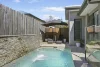 45 McClymont Drive, Rangeville, Qld 4350-Image