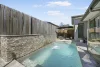 45 McClymont Drive, Rangeville, Qld 4350-Image