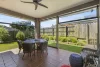 45 McClymont Drive, Rangeville, Qld 4350-Image