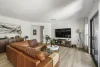 45 McClymont Drive, Rangeville, Qld 4350-Image
