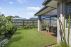 45 McClymont Drive, Rangeville, Qld 4350-Image