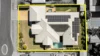 45 McClymont Drive, Rangeville, Qld 4350-Image
