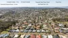 45 McClymont Drive, Rangeville, Qld 4350-Image