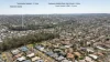 45 McClymont Drive, Rangeville, Qld 4350-Image