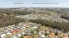 45 McClymont Drive, Rangeville, Qld 4350-Image