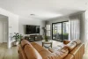 45 McClymont Drive, Rangeville, Qld 4350-Image
