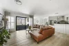 45 McClymont Drive, Rangeville, Qld 4350-Image