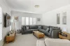 45 McClymont Drive, Rangeville, Qld 4350-Image